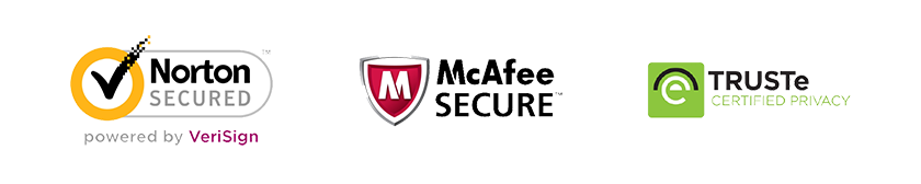 Modulo disdetta sky fastweb home pack pdf